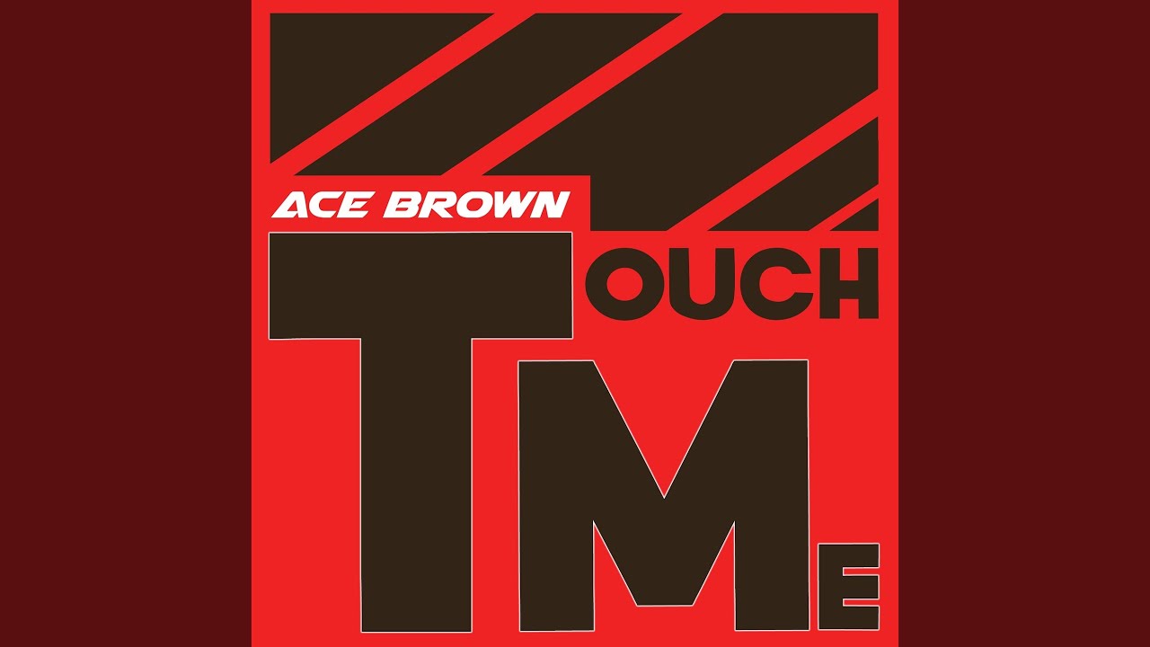 Guarda Touch Me su YouTube Guarda Touch Me su YouTube