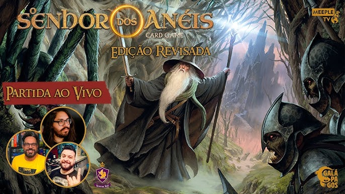 Tábula Entrevista: Ricardo Gama. Ludopedia: do nascimento ao prêmio -  Tábula Quadrada - Board Games