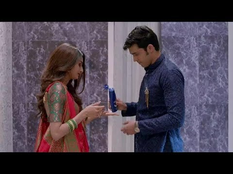 الاغنية التي ظهرت في لكنه لي مترجمة كاملة خطوة عشق 