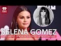 Selena Gomez To Star As Linda Ronstadt In New Biopic | Fast Facts