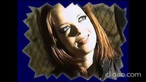 Garbage - Interview (1996)