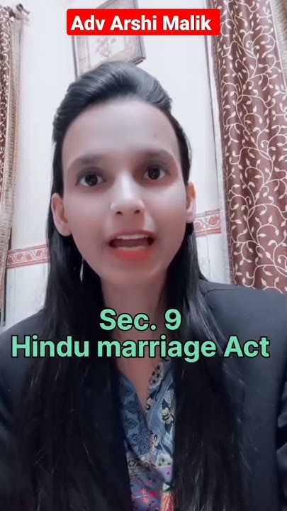 section-9-of-hindu-marriage