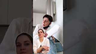 Что же такое остеопатия?