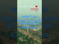 Best property in jaipur