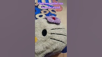 #makeup #funny #loop #skincare #satisfyingloop #bacon #endlessloop #cuteanimal #perfectloop #memes