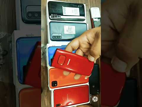 أرخص موبايل زراير شريحتين وميمورى موبايلات