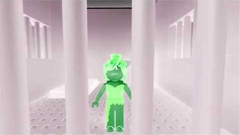 Preview 2 Heathens Roblox Edition Effects 2