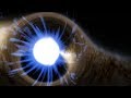 Antariksh के 3 सबसे बड़े सितारें - Neutron Star, White Dwarf, Black Hole. Space Science Explained