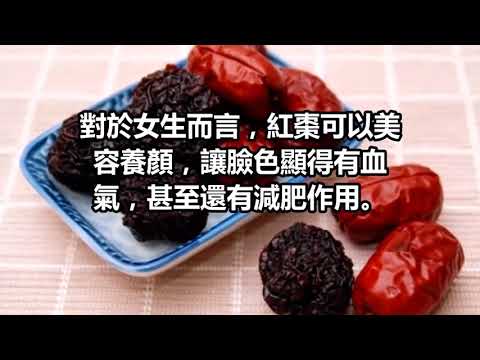 她50歲，堅持每天早上做這4件事，不發福，沒有小肚腩！別再盲目的節食啦！學她吧!!