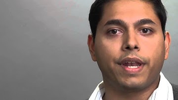 The New Exchange Server 2013 - Do more, on any device