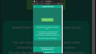 Code Faster Increase Coding Speed Increase Coding Typing Speed