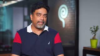Innovating EdTech ACCREDA : Client Success Story | Testimonial Video | Edtech UI UX | Lollypop