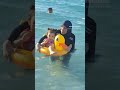 يا جمالك يا جمالك 