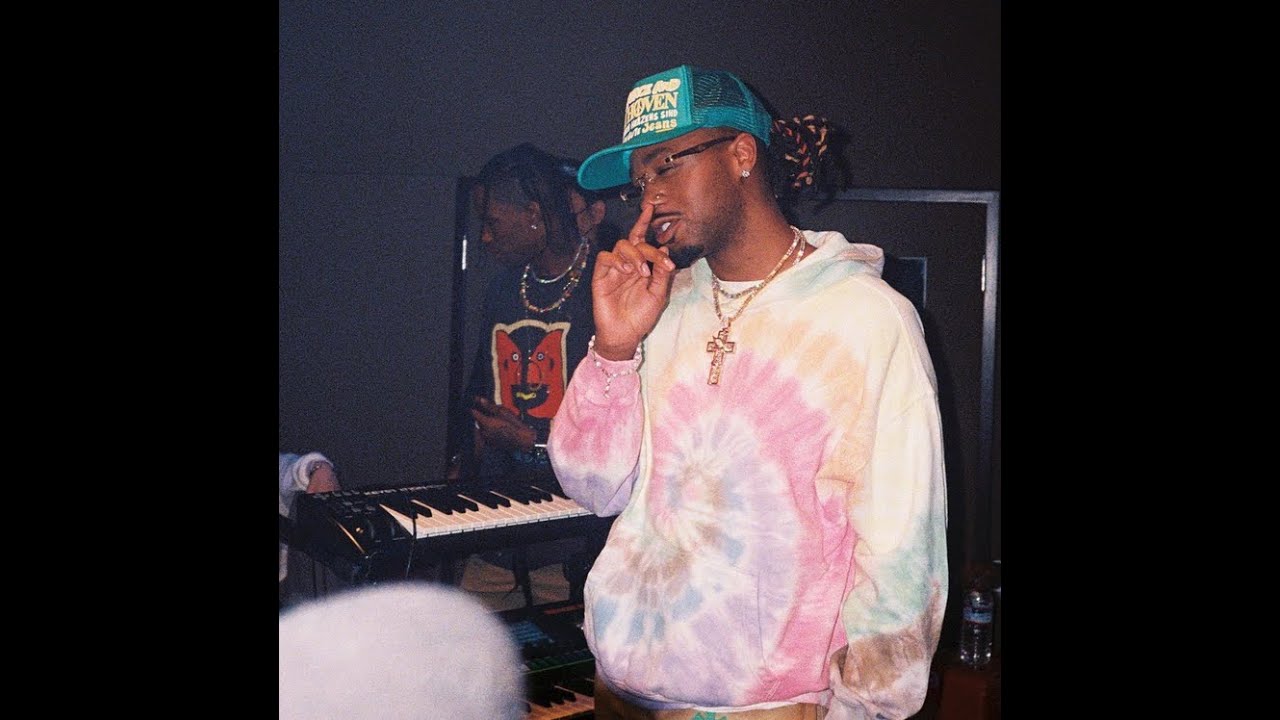 [FREE] Hard Metro Boomin x Travis Scott Beat - "Wise" - YouTube