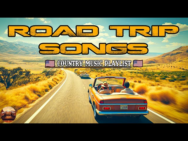 The Eras Love Songs Listen to on Road Trip Addictive  💝 Happy Songs  💝Best  Road Trip Vibes class=