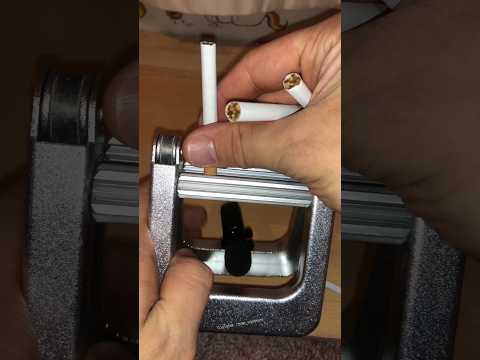 #asmr #asmrvideo #asmrvideos