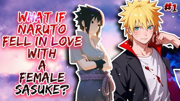 Naruto va Sasuke fanfiklari va guruhli jinsiy aloqa Naruto va Sasuke fanfiklari va guruhli jinsiy aloqa