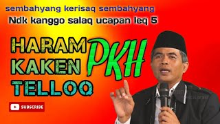 Viral ceramah lucu Lombok ‼️ust Zulkarnain ‼️ ucapan Ndk kanggo salak leq sembahyang#officialdawah