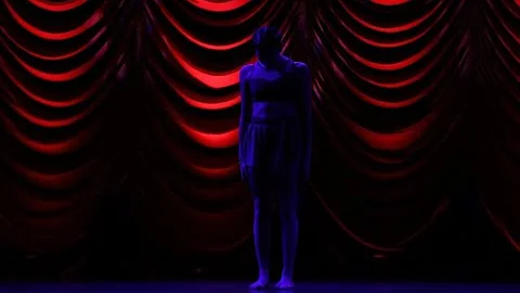 Human Beings | Eva Guerra