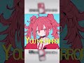 いい曲なのでみんなに聴いてほしい！#重音テト #ボカロ