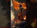 Lord Hanuman Song 💐💐l bajrangbali l trending shorts #hanuman #lord hanuman #bajarangbali #song