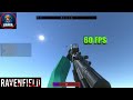 60 FPS 😎😎😎[UNKNOWN_PLAYER]