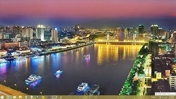 Tech Support: Which version of ESET do you have? (Windows 8)