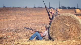 SAFA 10th Annual Charity Dove Hunt screenshot 3
