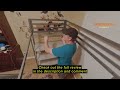 Review Little Seeds Nova Metal Loft Bed w/Shelves, Twin, Gunmetal Gray