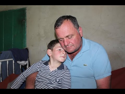 ოჯახის მთავარი კანონია - ის ქალი არ უნდა ახსენონ, რომელმაც მათ უღალატა!