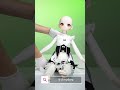 買娃 三 "不" 曲😅不穿衣服 比 穿衣 容易得到~