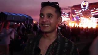 Ultra 2020 kicks off in Cape Town