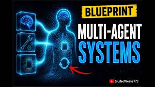MCP, A2A, and Agent Skills — The Agent Ecosystem Blueprint