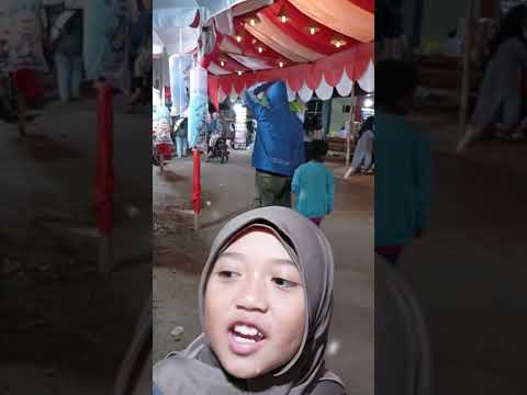 Bingung duit tinggal 10rbu😫🤭🤣