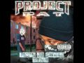 Project Pat 90 Days mp3