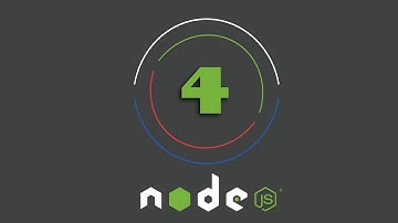 4.- Curso NodeJS - Encabezados y el objeto response