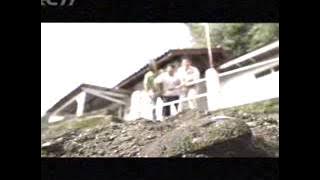 Download lagu RCTI Sampoerna 22 02