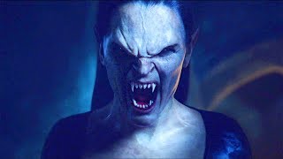 Neverwinter: Ravenloft - Cinematic Trailer 2018 (4K)
