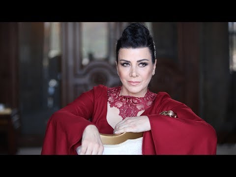 Eda Karaytuğ - Uzun Yıllar Ötesinden [ Masum Aşk © 2017 Z Yapım ]