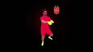 España win time 1 hora #javcaz créditos a jazcaz