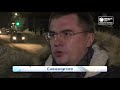 Снегопад наступает  Новости Кирова  04 02 2021