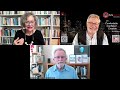 WTF Episode 1 - Frontline Fatigue – Are We Losing Human Connection?