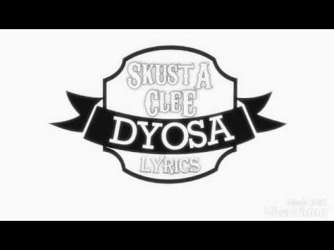 Dyosa-Skusta Clee