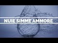 Gianni Celeste Ft. PacoMC - Nuie Simme Ammore