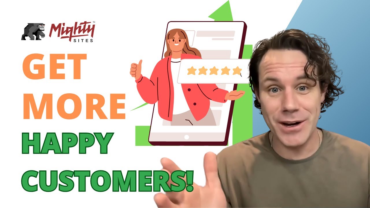 How to Get More Customers for Your Pest Control Business - YouTube