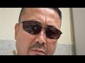 国外逃亡で捕まる人と捕まらない人の違いとは。