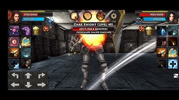 Moonshades-Second Lieutenant ( 1st try ) #moonshades @Moonshades-RPG