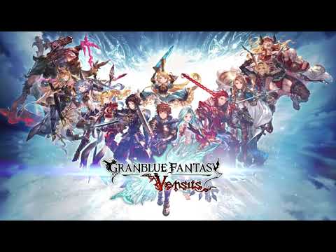 granblue fantasy tweetdeck granblue fantasy tweetdeck