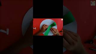 Famous Odd & Even Numbers Working Model | Maths working model | Math model | Maths TLM | Maths #shorts Net Worth