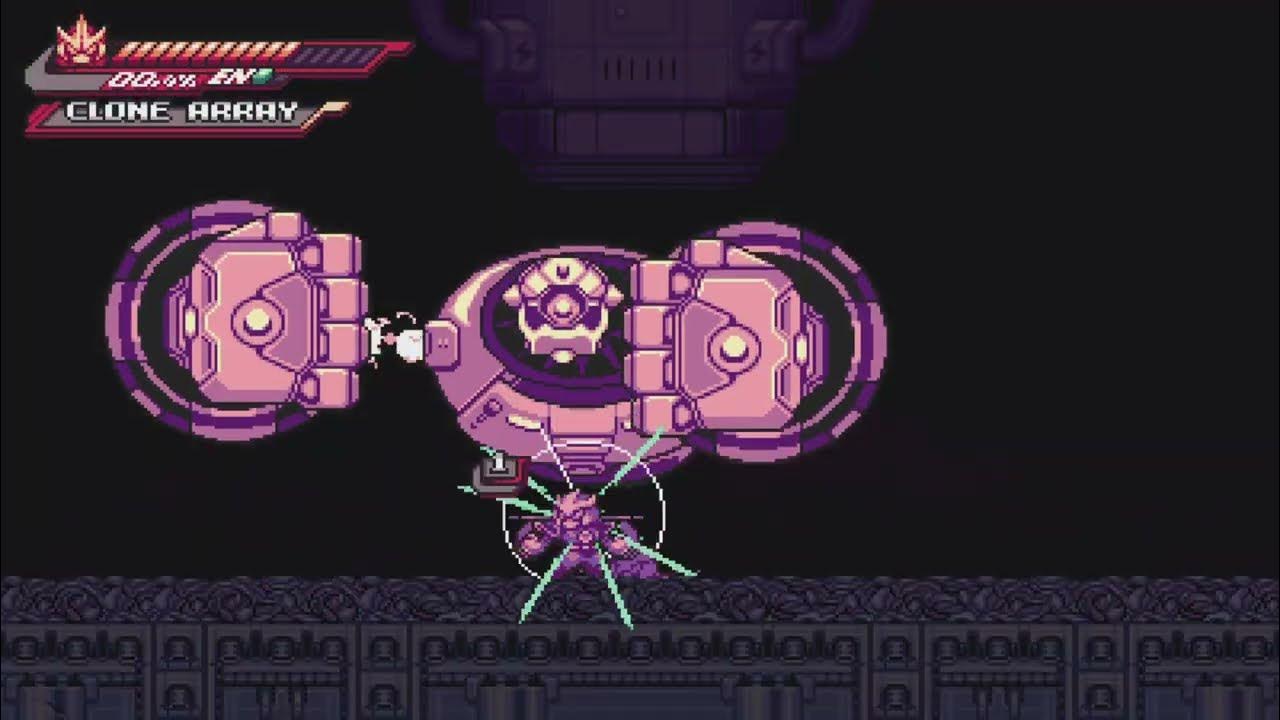 Gravity Circuit JUNKYARD Location All Rescue Bots Location And HP